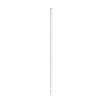 OSRAM LED Switch Batten Lichtleiste / Unterbauleuchte, 90cm, 10W, 1100lm, 3000K, Warmweiß