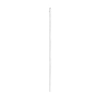 OSRAM LED Switch Batten Lichtleiste / Unterbauleuchte, 120cm, 14W, 1600lm, 4000K, Kaltweiß
