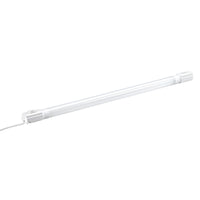 OSRAM TubeKIT LED-Lichtleiste 1200mm neutralweiß 19W