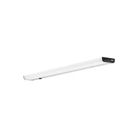 OSRAM flache Eco-Unterbauleuchte für die Anbaumontage 840