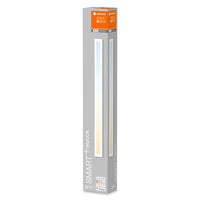 LEDVANCE Wifi SMART+ LED Unterbauleuchte 50x3,75cm Tunable Weiß 9W / 2700-6500K-Unterbauleuchten-LEDVANCE Shop