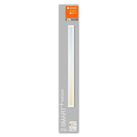 LEDVANCE Wifi SMART+ LED Unterbauleuchte 50x3,75cm 8W / 2700-6500K Erweiterung-Unterbauleuchten-LEDVANCE Shop