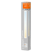 LEDVANCE Wifi SMART+ LED Unterbauleuchte 45,7x6,5cm Tunable Weiß 7W / 2700-6500K-Unterbauleuchten-LEDVANCE Shop