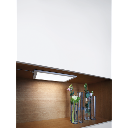 LEDVANCE Wifi SMART+ LED Unterbauleuchte 30x20cm Tunable Weiß 8W / 2700-6500K-Unterbauleuchten-LEDVANCE Shop