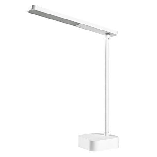LEDVANCE PANAN Fold Mobile Lese- & Tischleuchte, 5,2W, 130lm-Tischlampen-LEDVANCE Shop