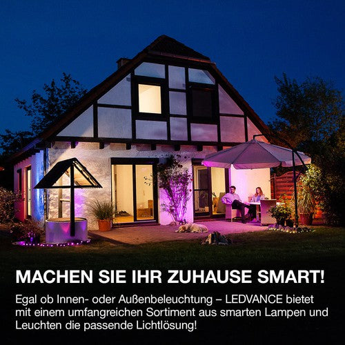 LEDVANCE Wifi SMART+ PLANON PLUS TUNABLE WHITE 300X300-LEDVANCE-LEDVANCE Shop