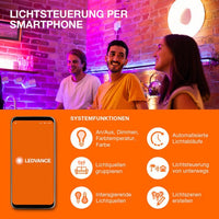 LEDVANCE Wifi SMART+ PLANON PLUS TUNABLE WHITE 300X300-LEDVANCE-LEDVANCE Shop