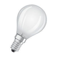 OSRAM FILAMENT LED-Lampe LED SUPERSTAR+ CL Edison FIL 60 dim 5,8W/927 E14 CRI90 BOX , Kaltweiß-Leuchtmittel-LEDVANCE Shop