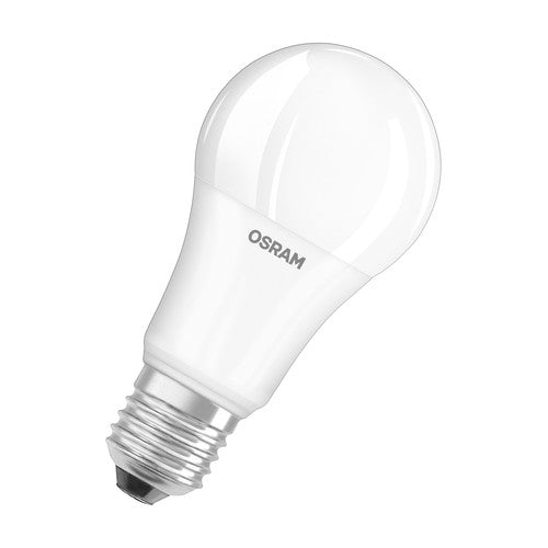 OSRAM LED Base Lampe Classic (ex 100W) 14W / 2700K E27 , Warmweiß-Leuchtmittel-LEDVANCE Shop