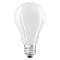OSRAM Retrofit Classic A LED Lampe (ex 150W) 16W / 4000K Kaltweiß E27-Leuchtmittel-LEDVANCE Shop