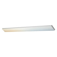 LEDVANCE Smart+ Planon Frameless Rectangular WIFI TW 1200x100-LEDVANCE-LEDVANCE Shop
