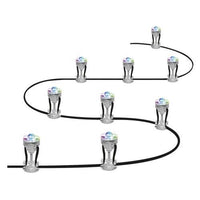 LEDVANCE Wifi SMART+ GARDEN DOT MULTICOLOR 9 Dot-LEDVANCE-LEDVANCE Shop