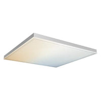 LEDVANCE Wifi SMART+ MULTICOLOR 300X300-LEDVANCE-LEDVANCE Shop