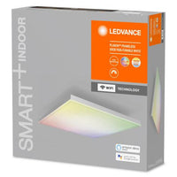 LEDVANCE Wifi SMART+ MULTICOLOR 300X300-LEDVANCE-LEDVANCE Shop