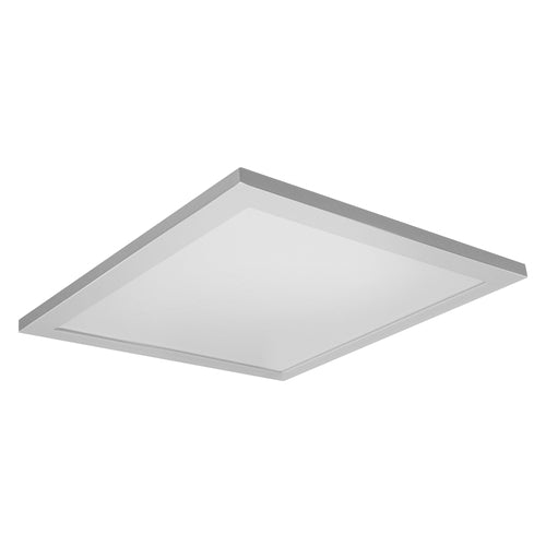 LEDVANCE Wifi SMART+ PLANON PLUS TUNABLE WHITE 300X300-LEDVANCE-LEDVANCE Shop