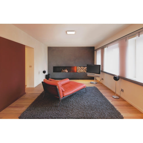 LEDVANCE Wifi SMART+ PLANON PLUS TUNABLE WHITE 300X300-LEDVANCE-LEDVANCE Shop