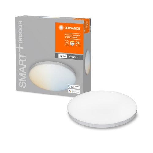 LEDVANCE Wifi SMART+ TUNABLE WHITE 300-LEDVANCE-LEDVANCE Shop