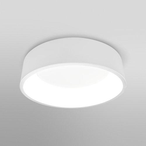 LEDVANCE Wifi SMART+ TUNABLE WHITE Cylinder 450 WT-LEDVANCE-LEDVANCE Shop