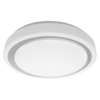 LEDVANCE Wifi SMART+ TUNABLE WHITE Moon 380 GR-LEDVANCE-LEDVANCE Shop