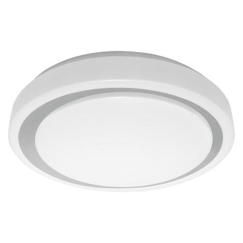 LEDVANCE Wifi SMART+ TUNABLE WHITE Moon 380 GR-LEDVANCE-LEDVANCE Shop