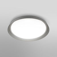 LEDVANCE Wifi SMART+ TUNABLE WHITE Plate 430 GR-LEDVANCE-LEDVANCE Shop