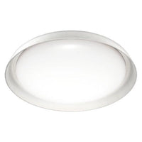 LEDVANCE Wifi SMART+ TUNABLE WHITE Plate 430 WT-LEDVANCE-LEDVANCE Shop