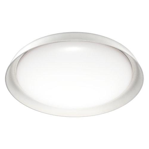 LEDVANCE Wifi SMART+ TUNABLE WHITE Plate 430 WT-LEDVANCE-LEDVANCE Shop