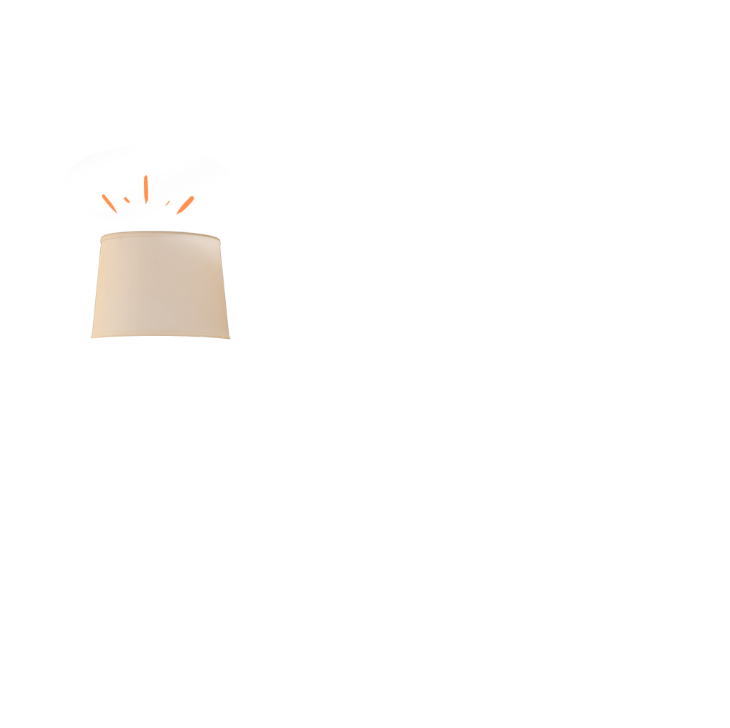animation-brightness